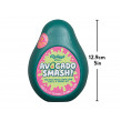 Spel Avocado Smash